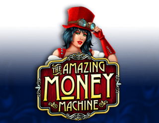 Amazing Money Machine
