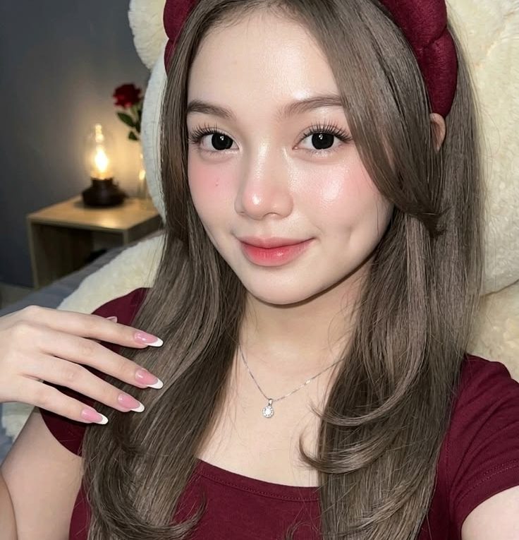 Interpretasi Syair HK Mlm Ini Sebagai Pendukung Prediksi HK Hari Ini