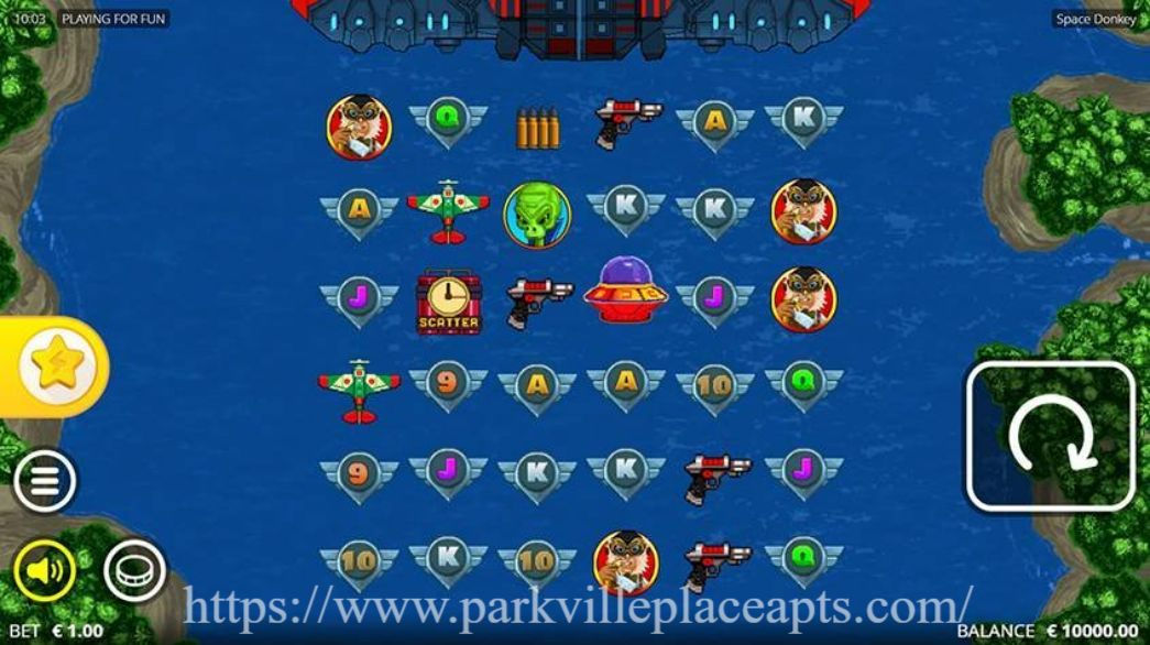https://www.parkvilleplaceapts.com/