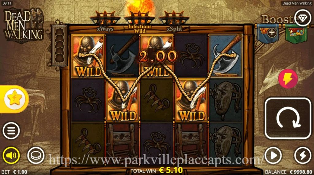 https://www.parkvilleplaceapts.com/